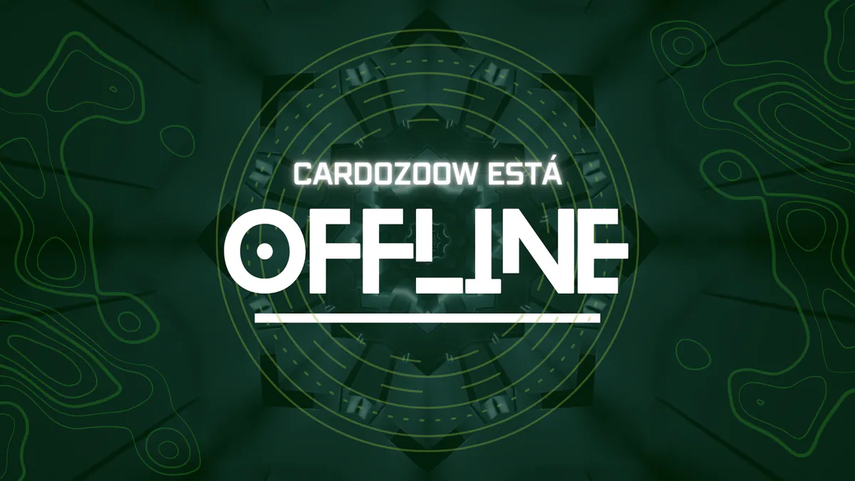 Cardozoow