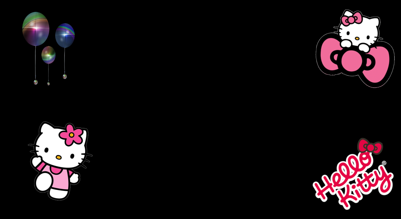 Kick banner for @dickson
