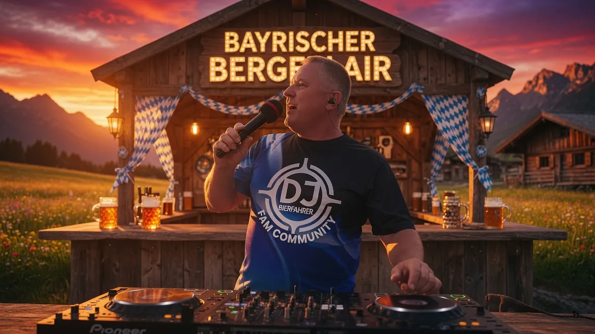 dj_bierfahrer1