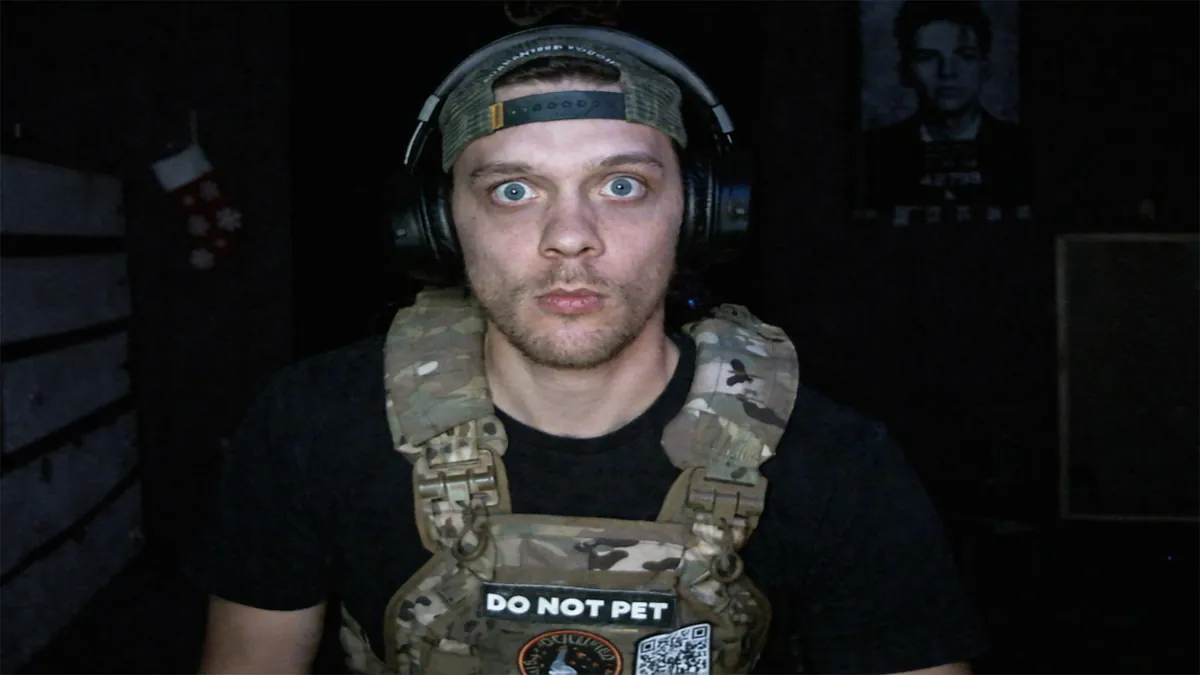TomesyOfficial