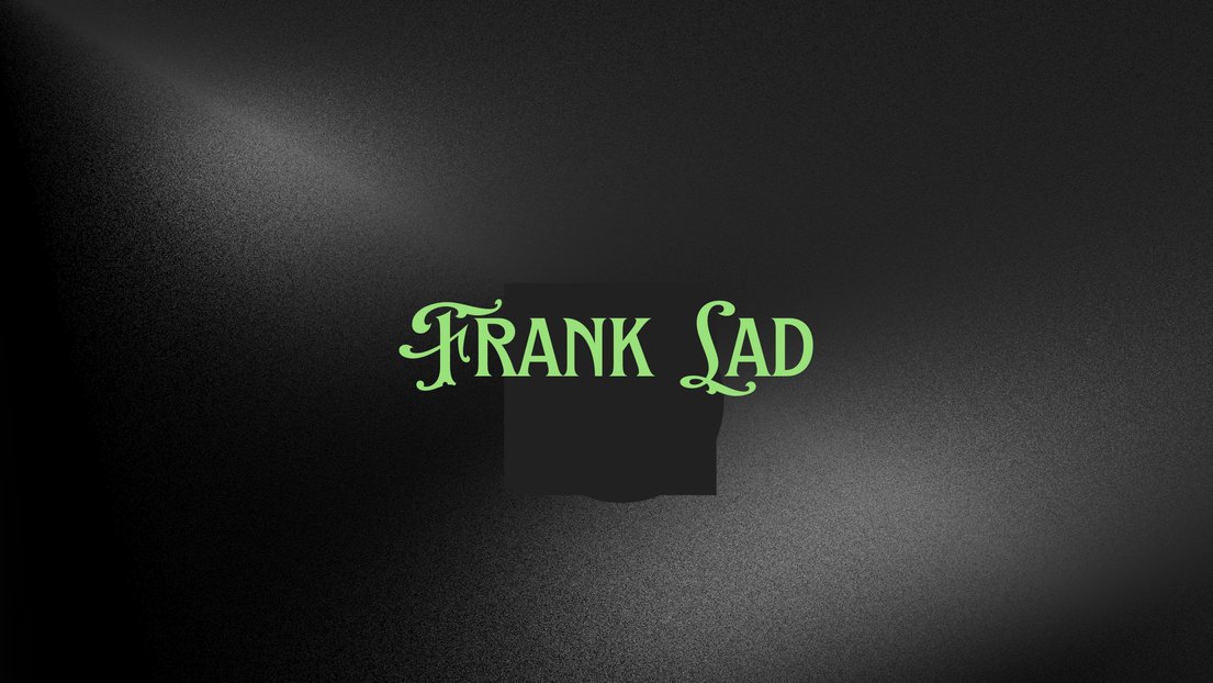 Frank_Ladd