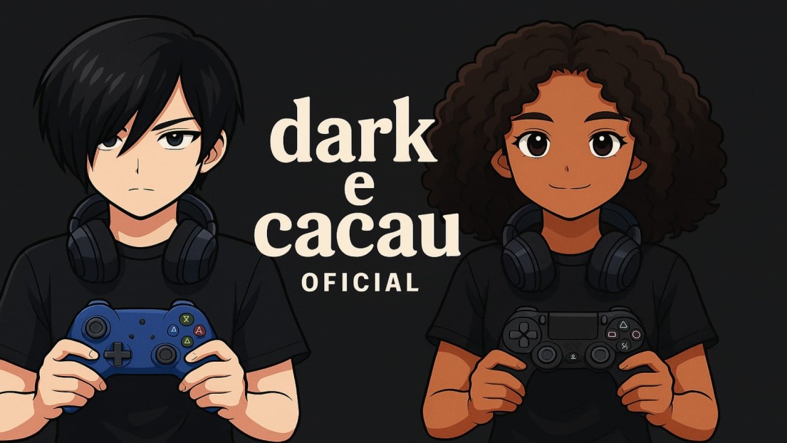 DarkRoomGames