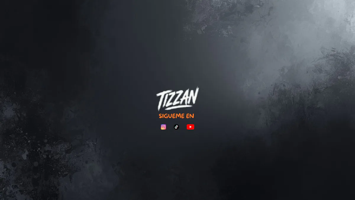 Tizzan