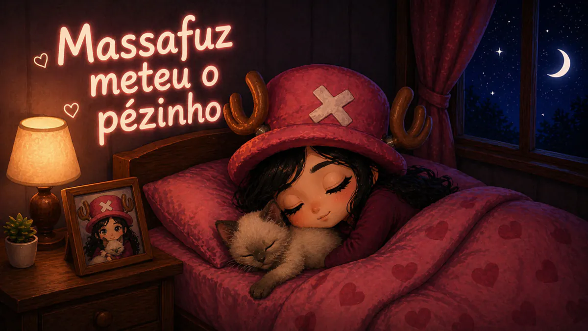 massafuz