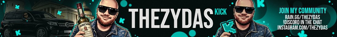 TheZydas