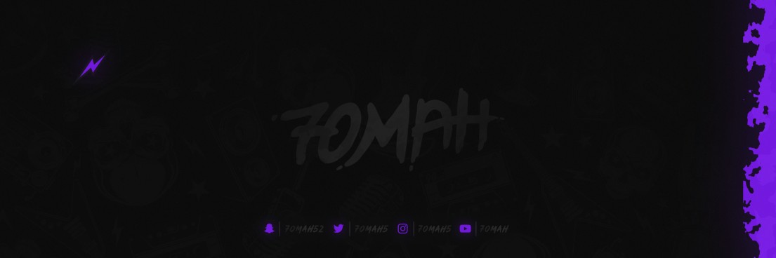 7omah