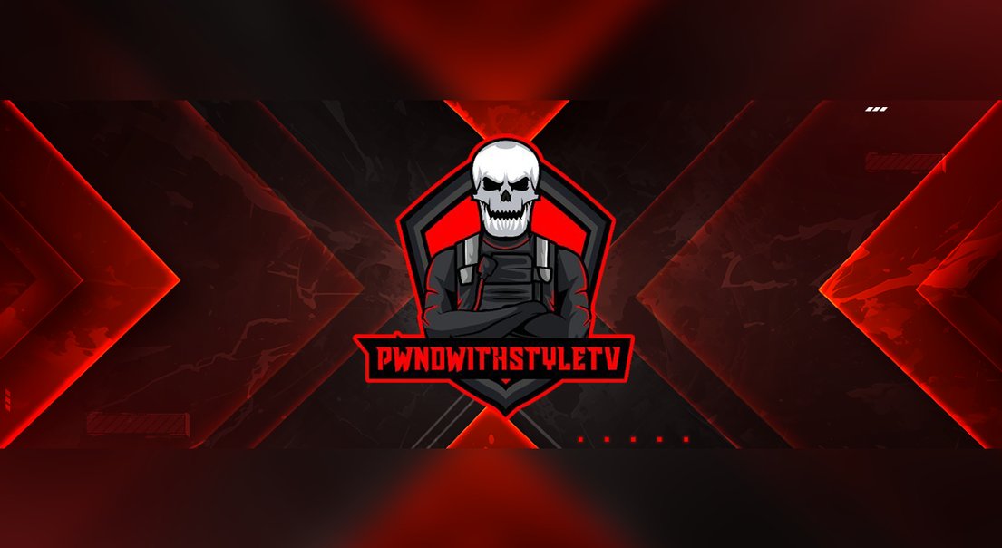 PwndwithStyleTV