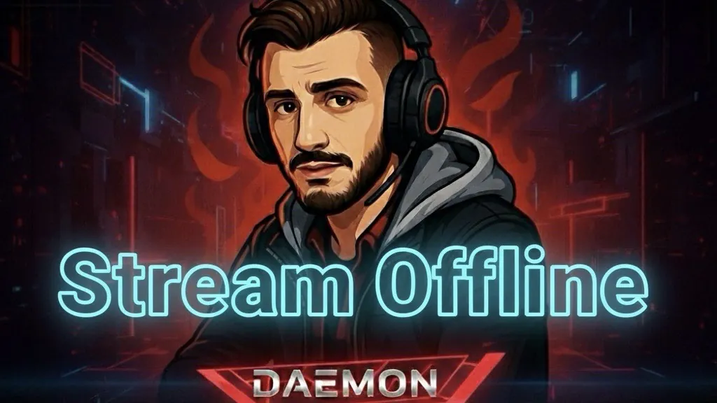 DAEMON_39