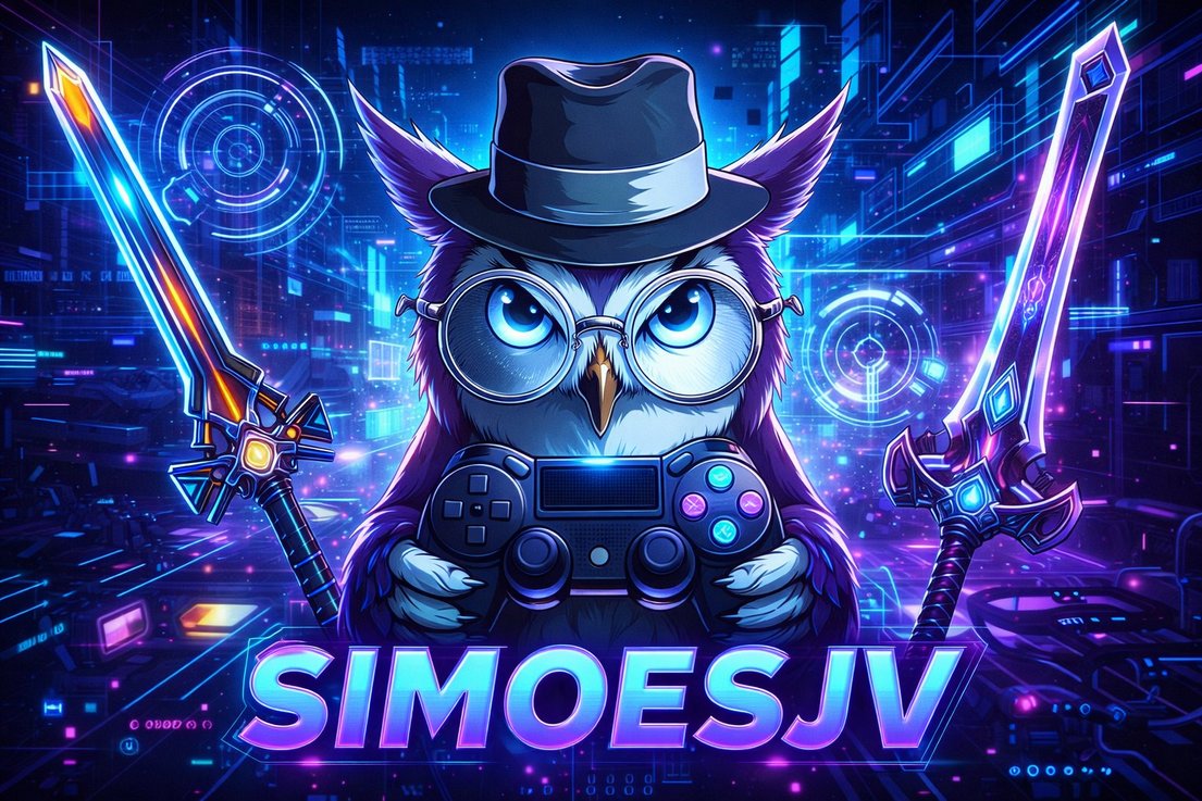 SimoesJV