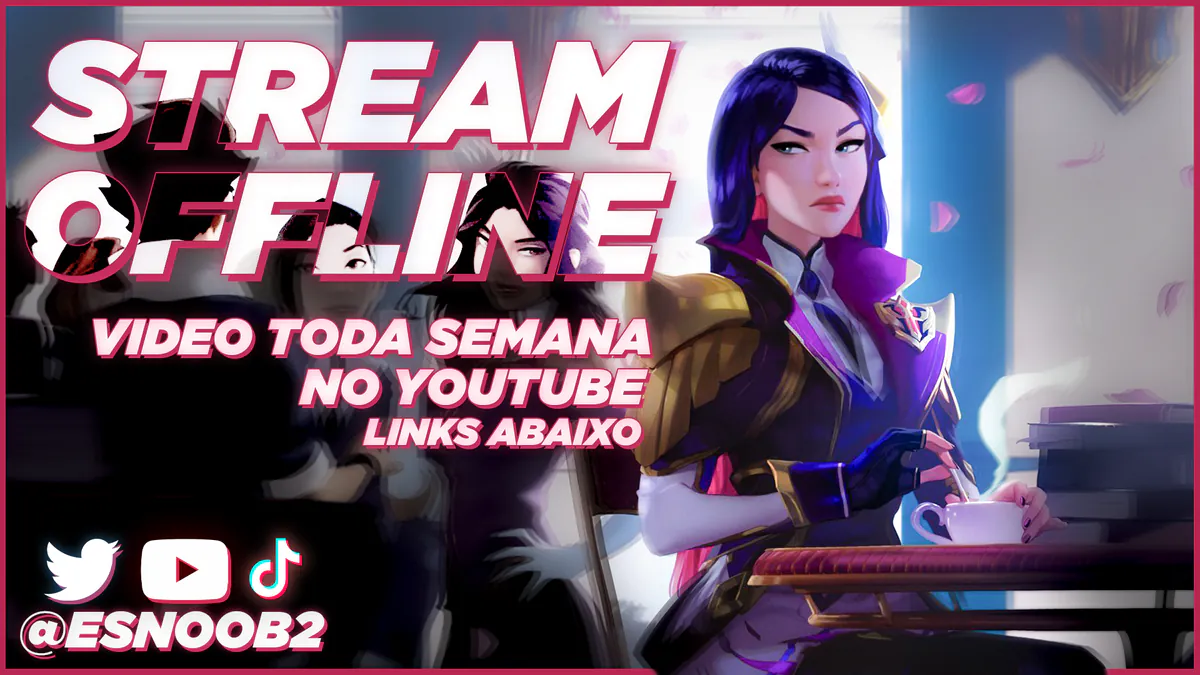 Esnoob