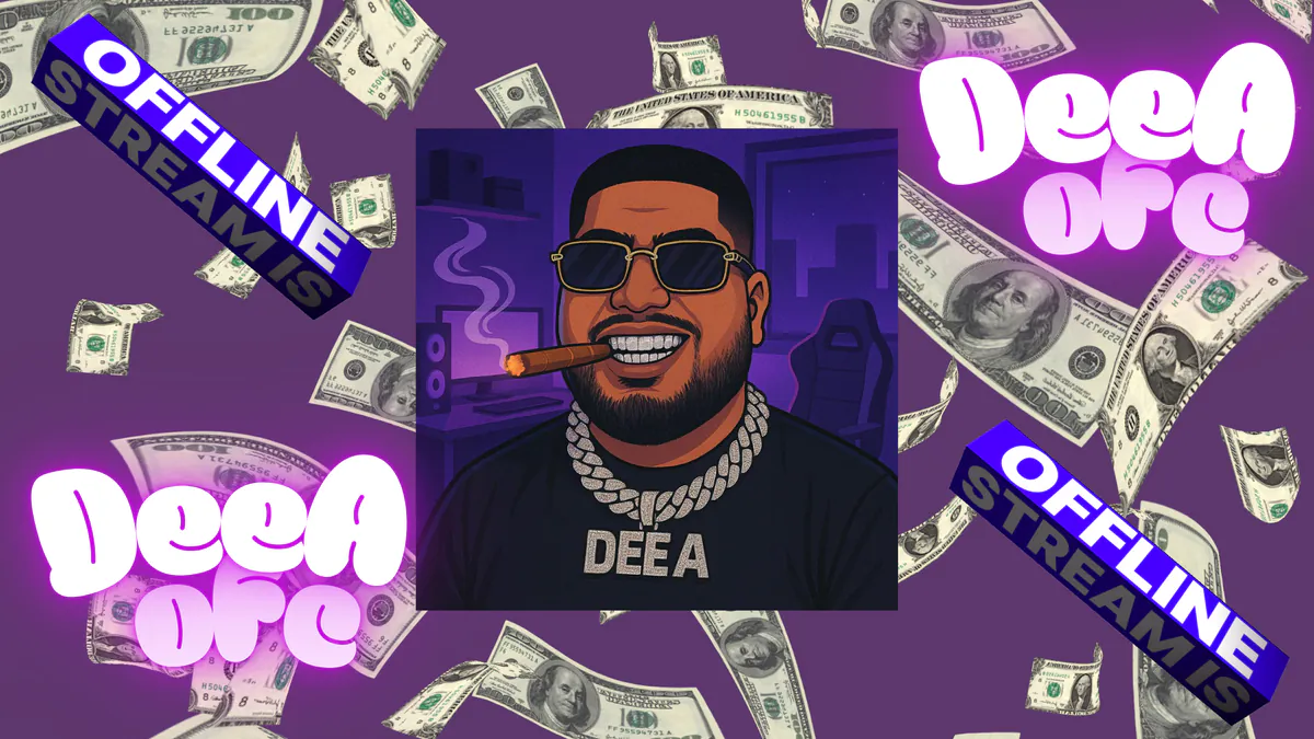 DeeAofc
