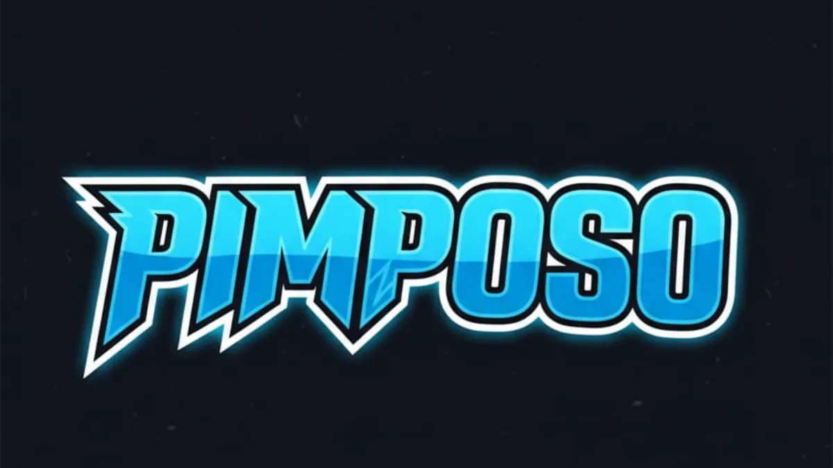 PimposoBr