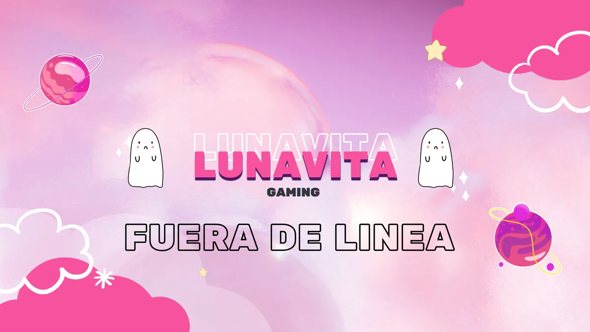 lunavita05