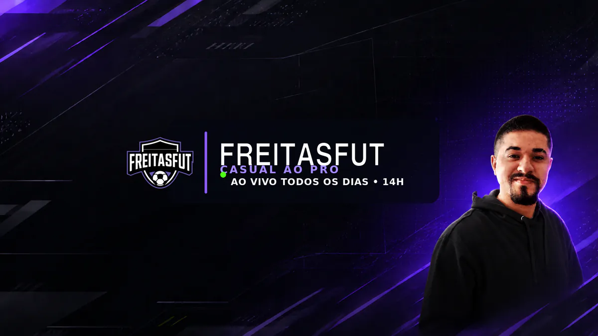 FreitasFUT
