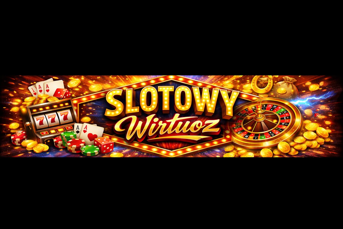 xHyziuuuX