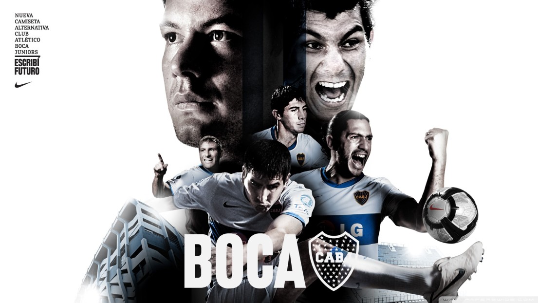 rodrigo_Luan_2014