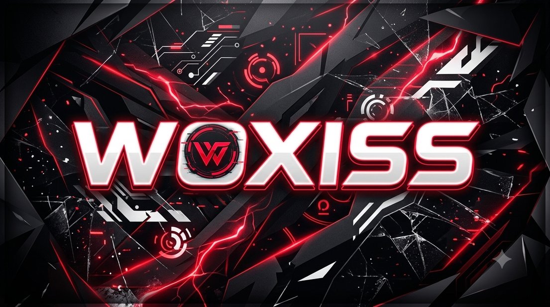 woxiss