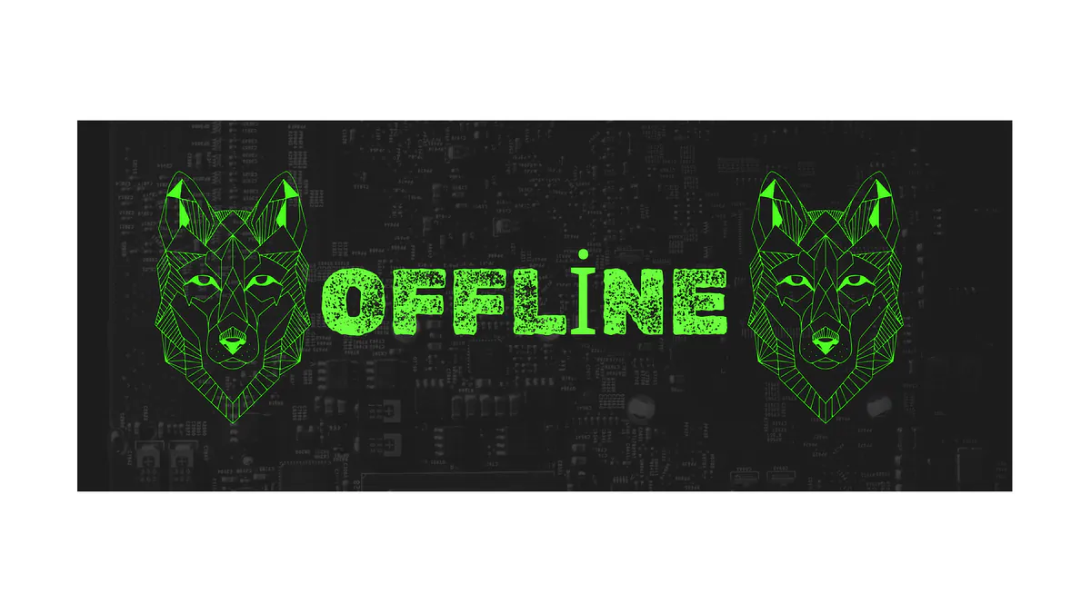 Kaanlivee