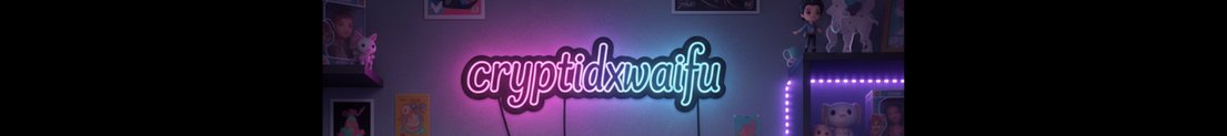CryptidxWaifu