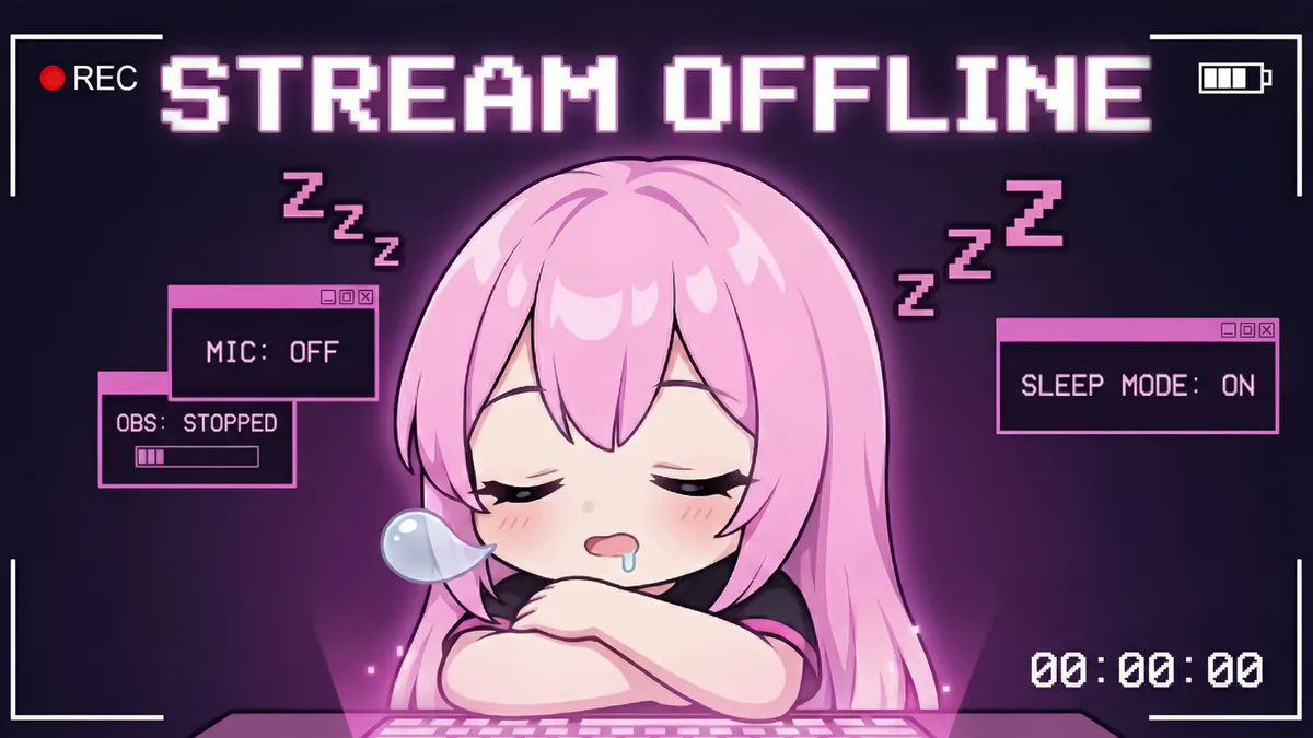 CryptidxWaifu