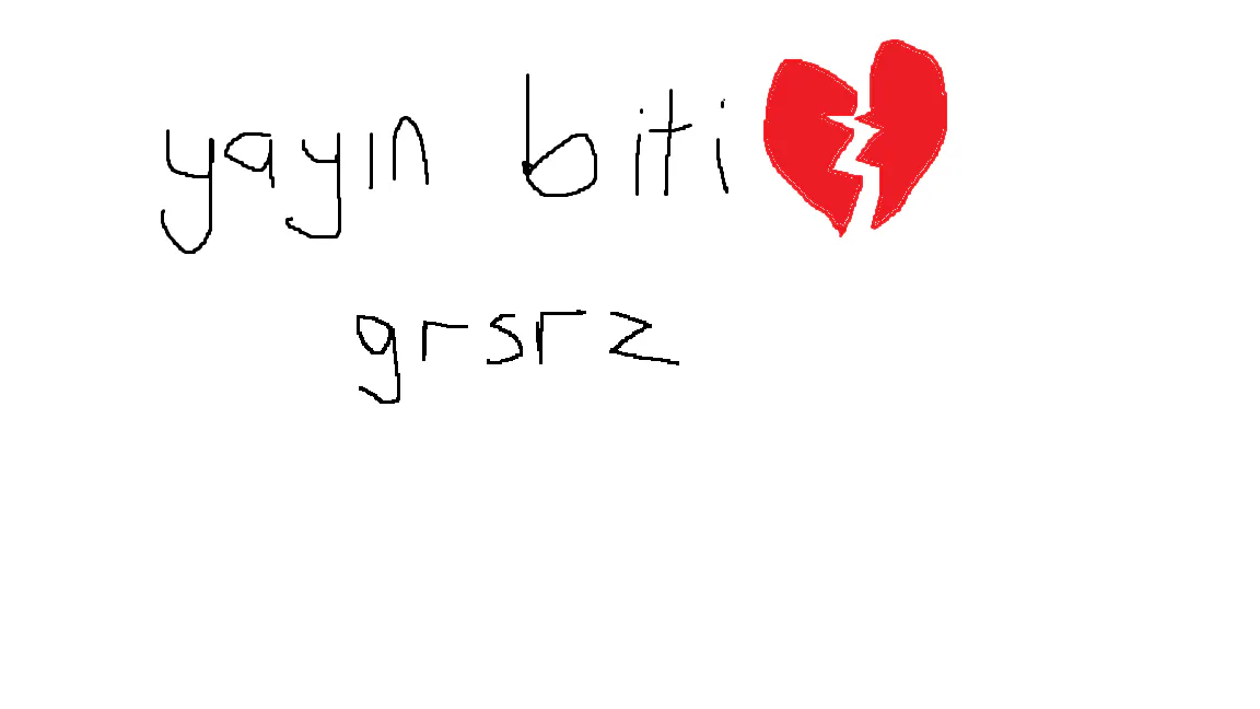 koltajs