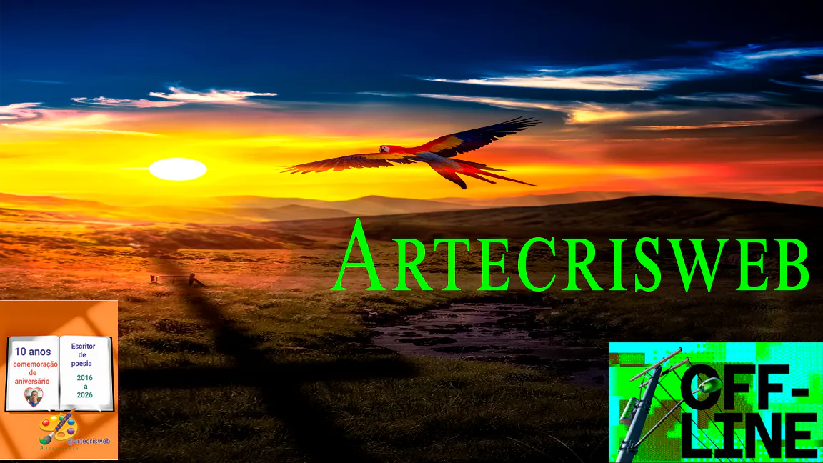 artecrisweb