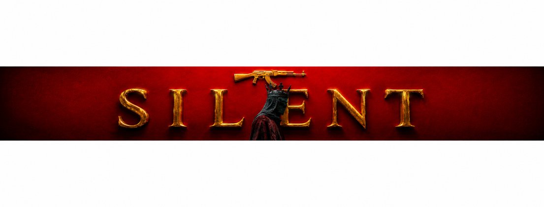 v4silent