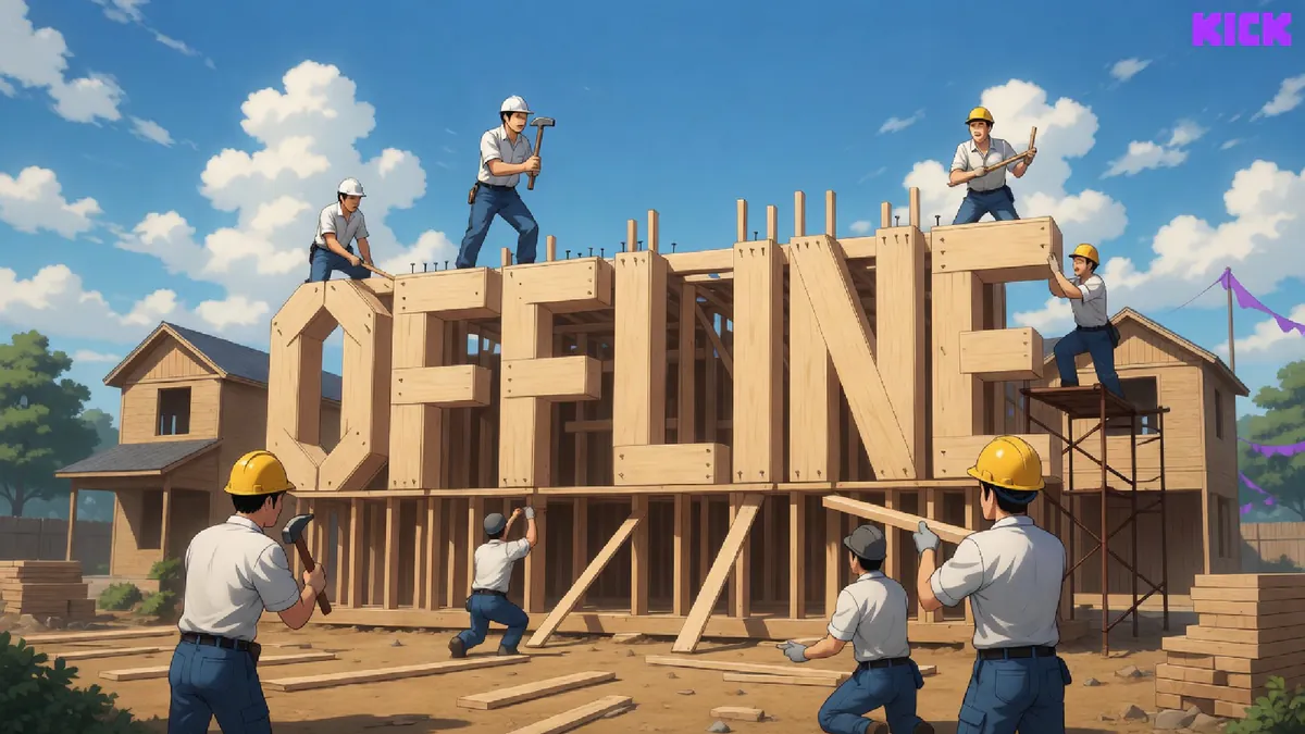 Constructor_Corp