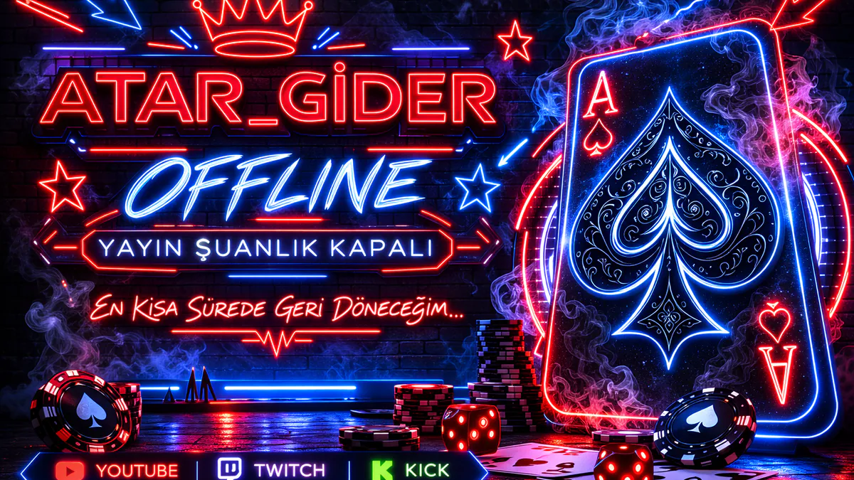 AtaR_GideR