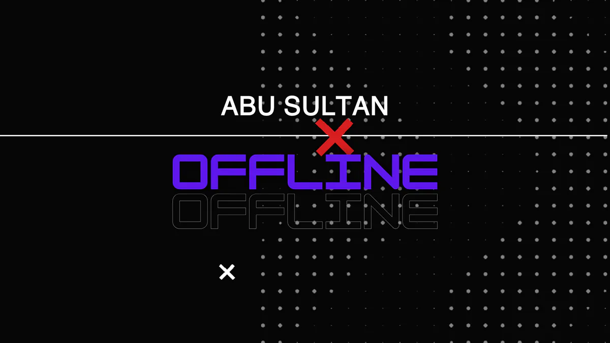 AbuSultan24
