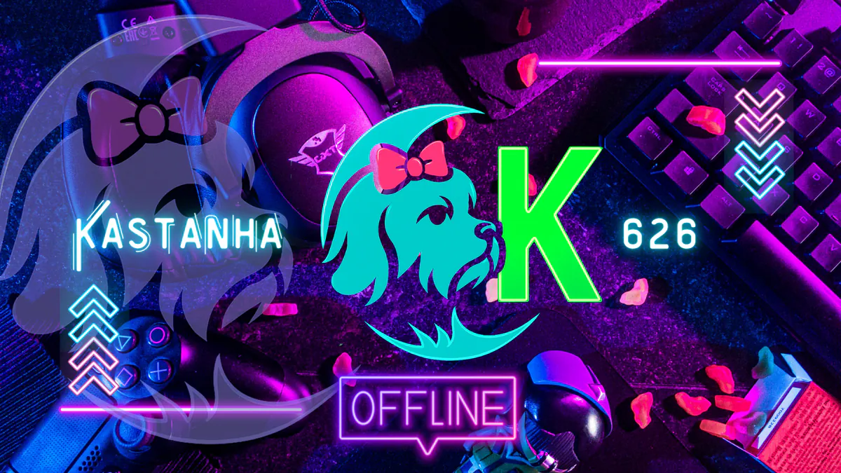 KastaBK626
