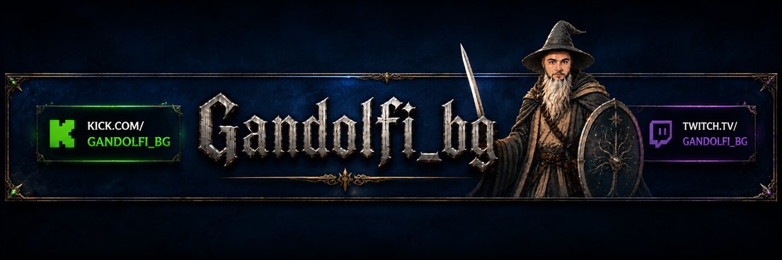 Gandolfi_bg