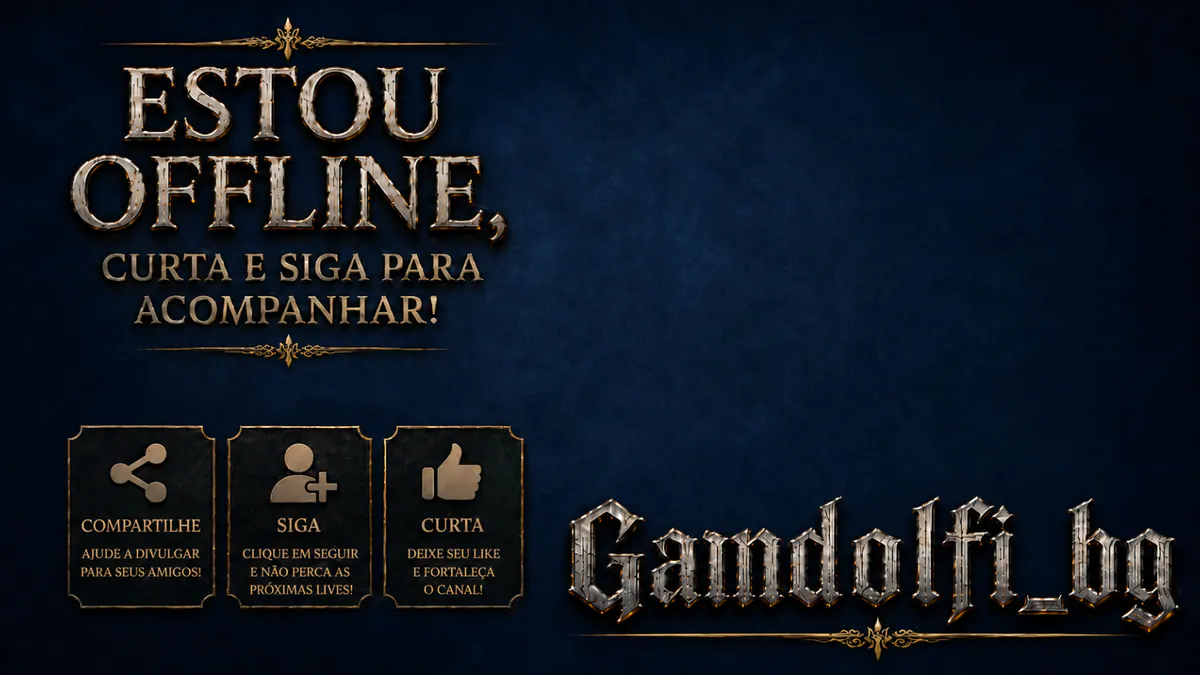 Gandolfi_bg
