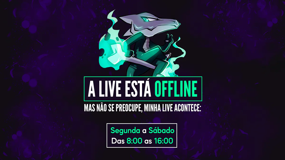 Andrezao_Pxg