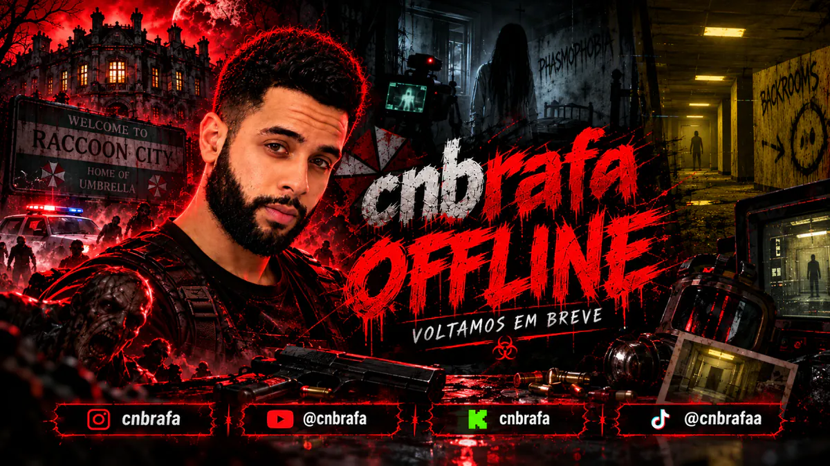 cnbrafa