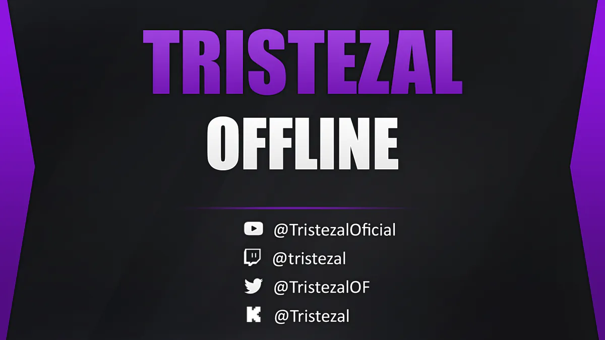 Tristezal