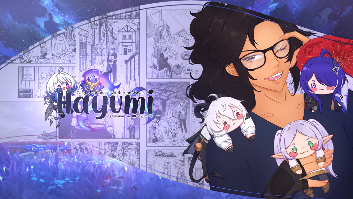 Hayumi_wa