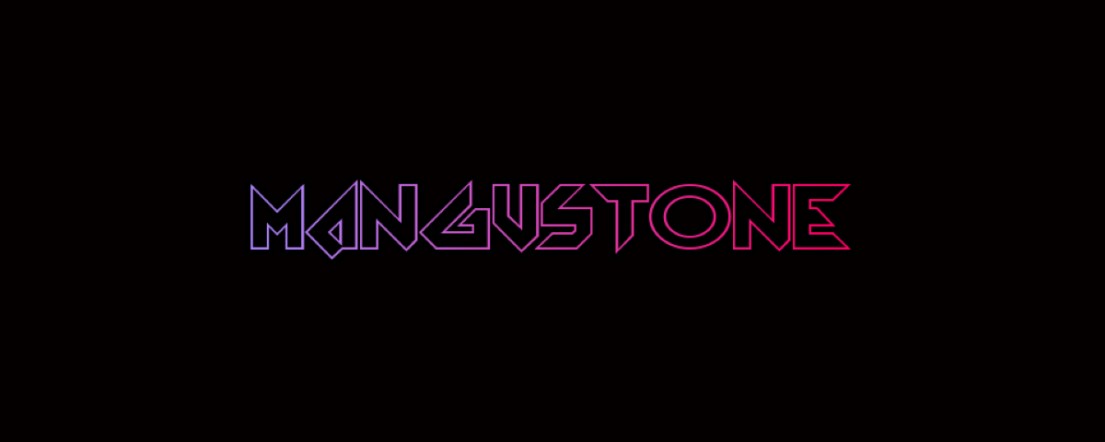MangustOne