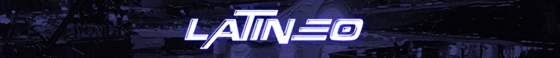 Latineo_tv