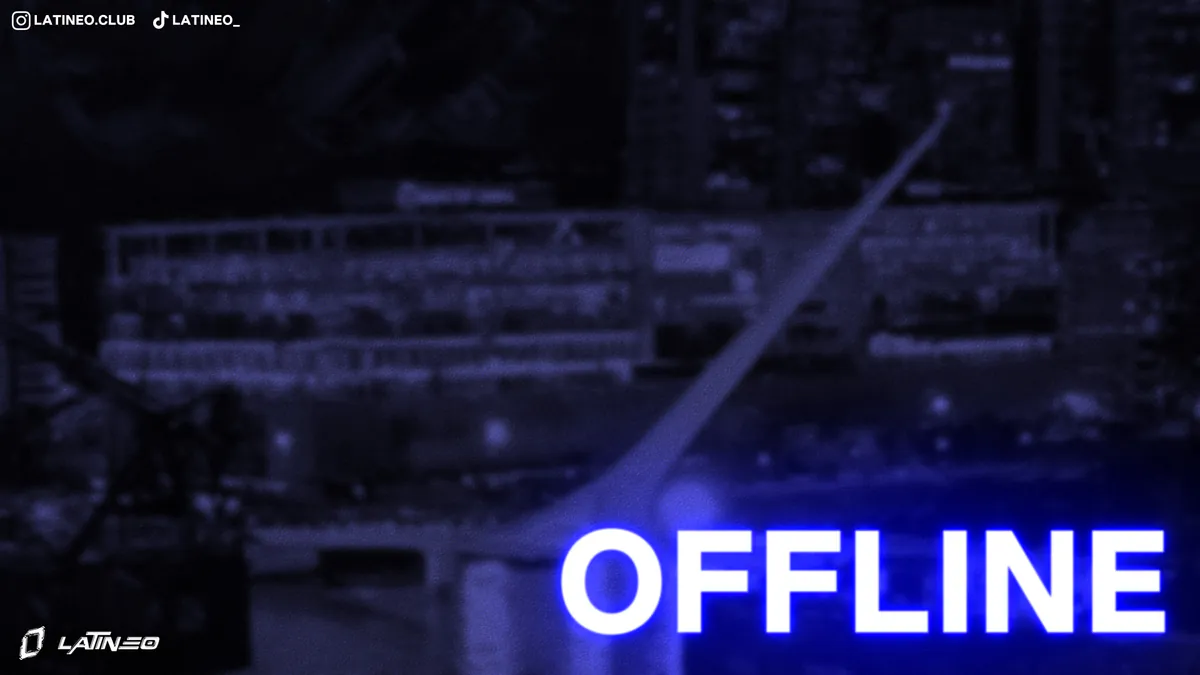 Latineo_tv
