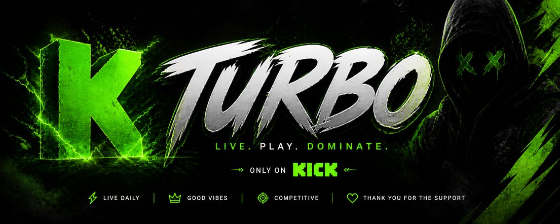Turboz_streamz