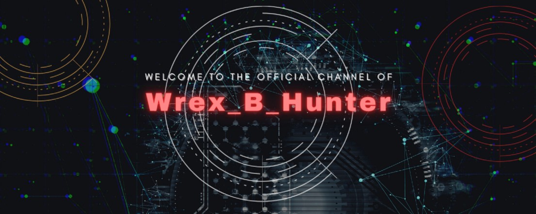 Wrex_B_Hunter