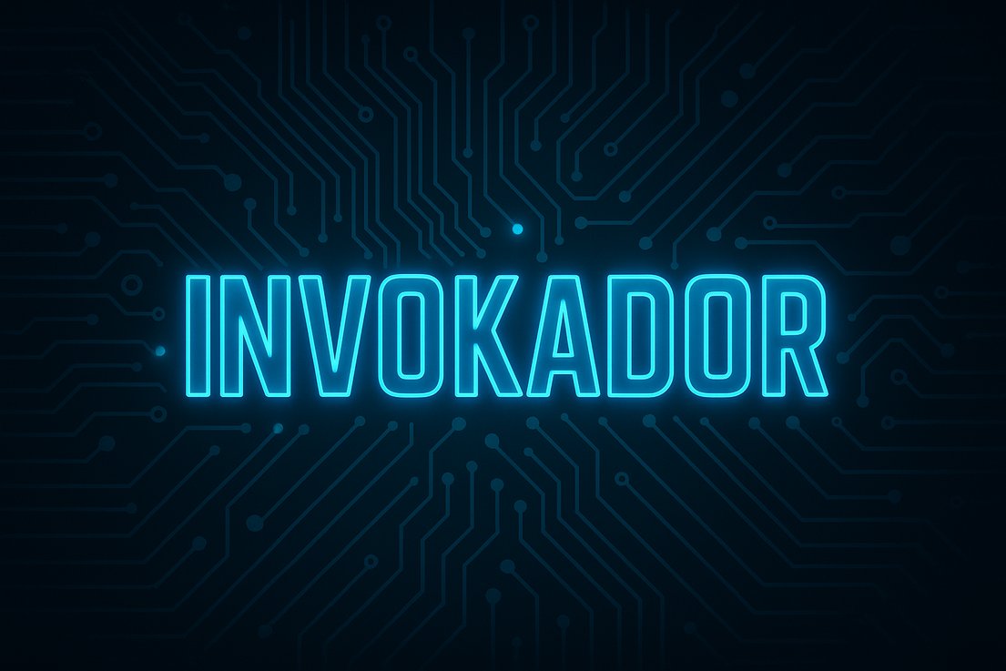 INVOKADOR_KC