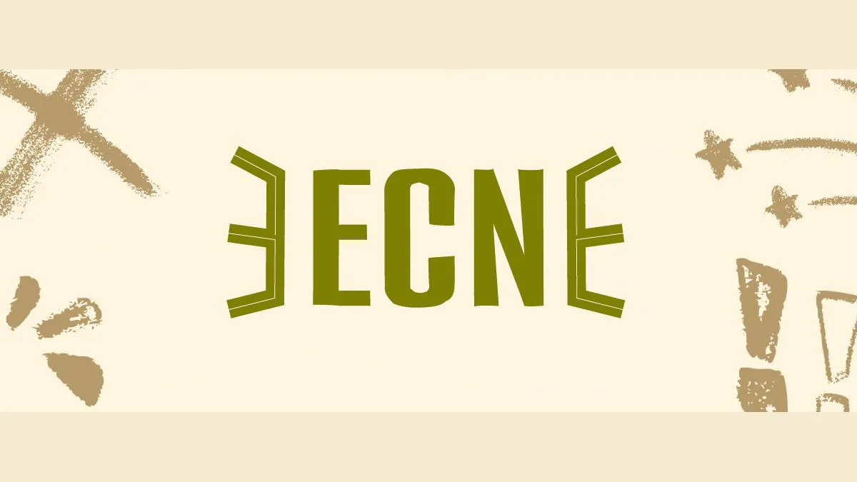Iecnnu