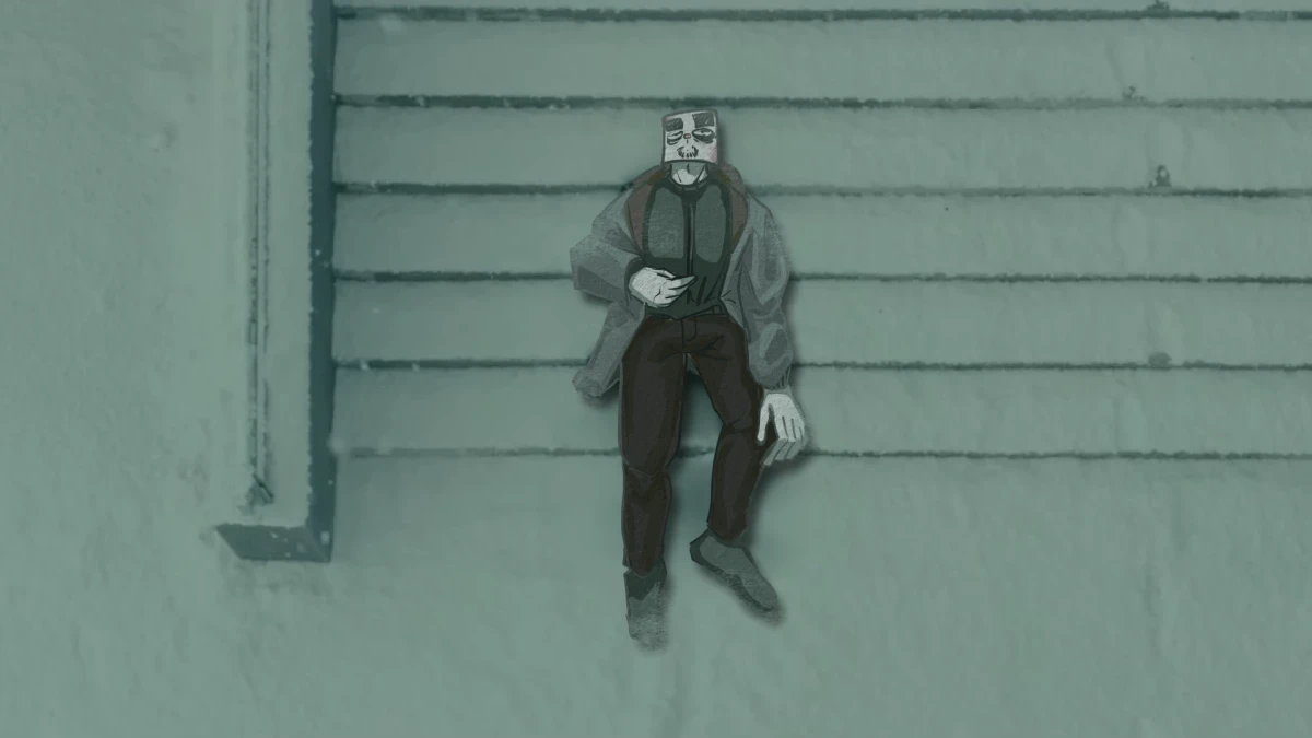 MannyMcMannington