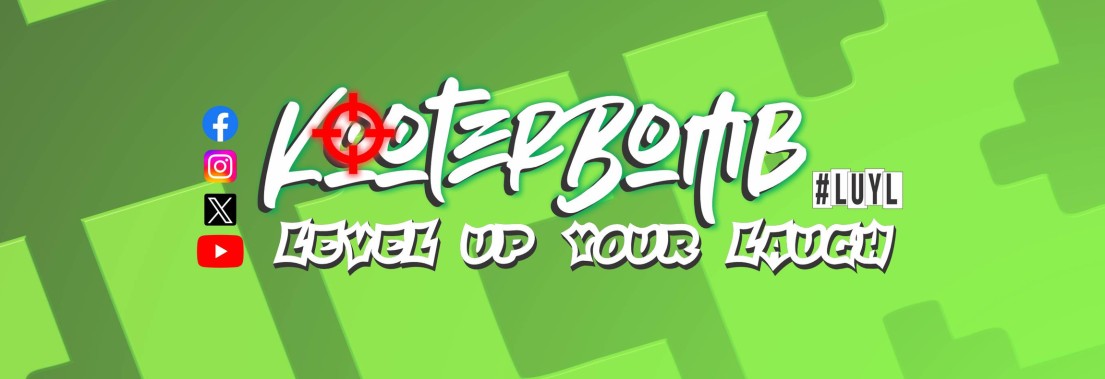 KooterBomb