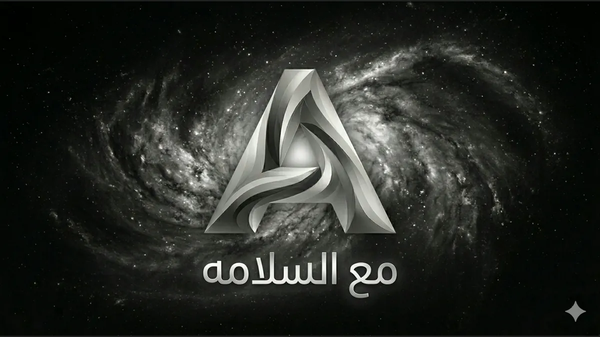 AboSalem3