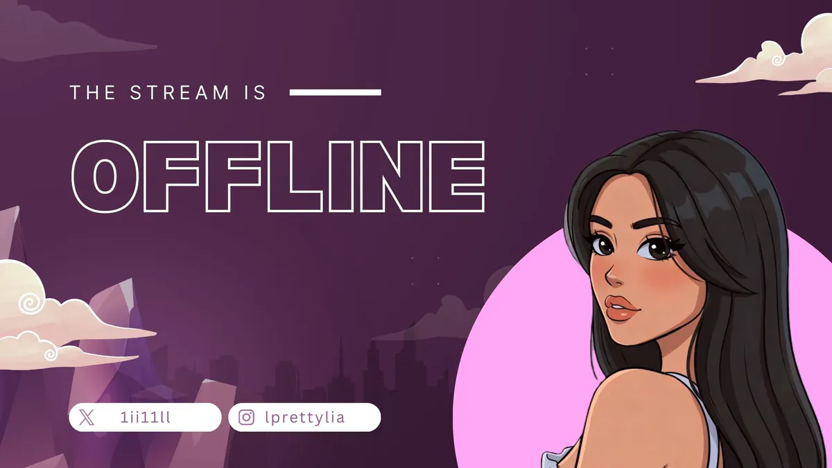iprettylia