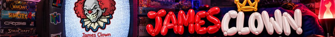 Jamesclown