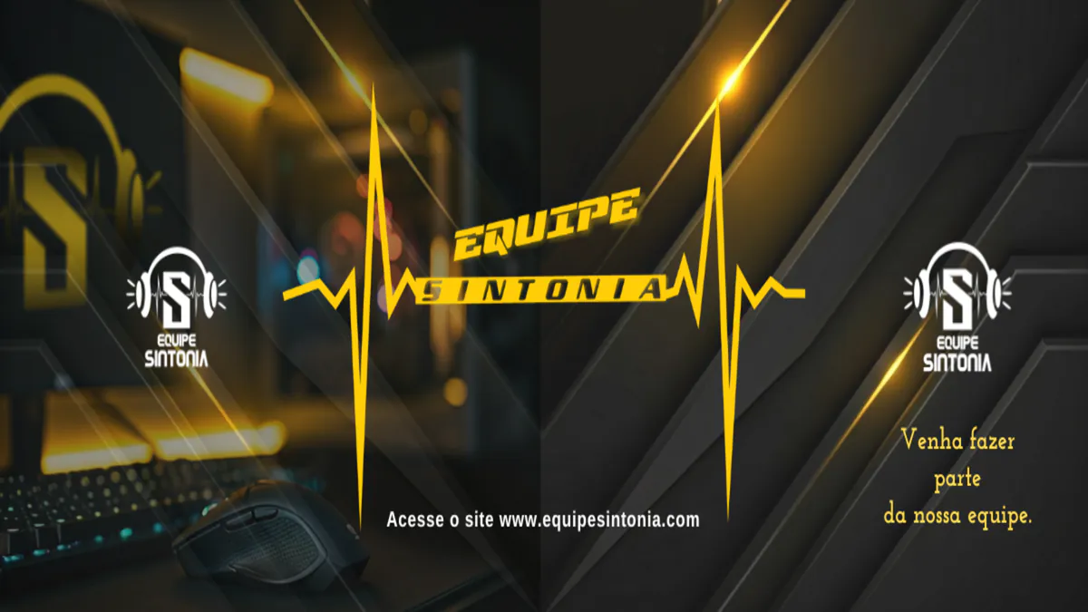equipesintonia